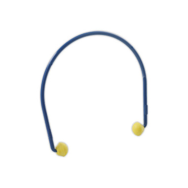 Arceau antibruit 3M E-A-Rcap  x10 - Fiducial