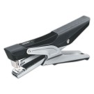Pince agrafeuse RAPID Fixativ F1 - Agrafes 24/6 et 26/6 - 20 feuilles  - Fiducial