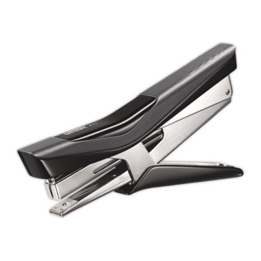 Pince agrafeuse Fixativ F11 - 15 pages  - Fiducial