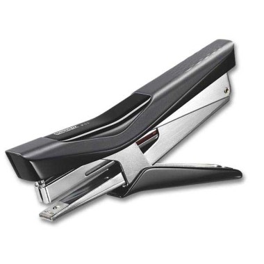 Pince agrafeuse RAPID F19  - Fiducial