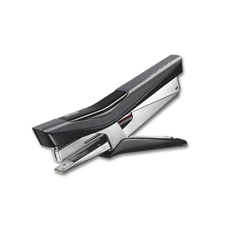 Pince agrafeuse RAPID F19  - Fiducial
