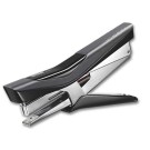 Pince agrafeuse RAPID F19  - Fiducial