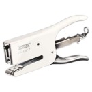 Pince agrafeuse Rapid Classique K1 Blanc  - Fiducial