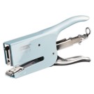 Pince agrafeuse Rapid Classique K1 Bleu clair  - Fiducial
