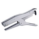Pince agrafeuse Sp19 métal mat  - Fiducial