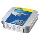 Agrafes REXEL Optima 70  x2500 - Fiducial