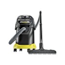 Aspirateur Cendres & Poussiere AD 4 Premium  - Fiducial