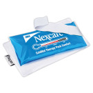 Coussin thermique ColdHot Comfort réutilisable  - Fiducial