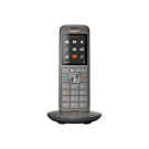 Combiné supplémentaire sans fil Gigaset CL660HX  - Fiducial