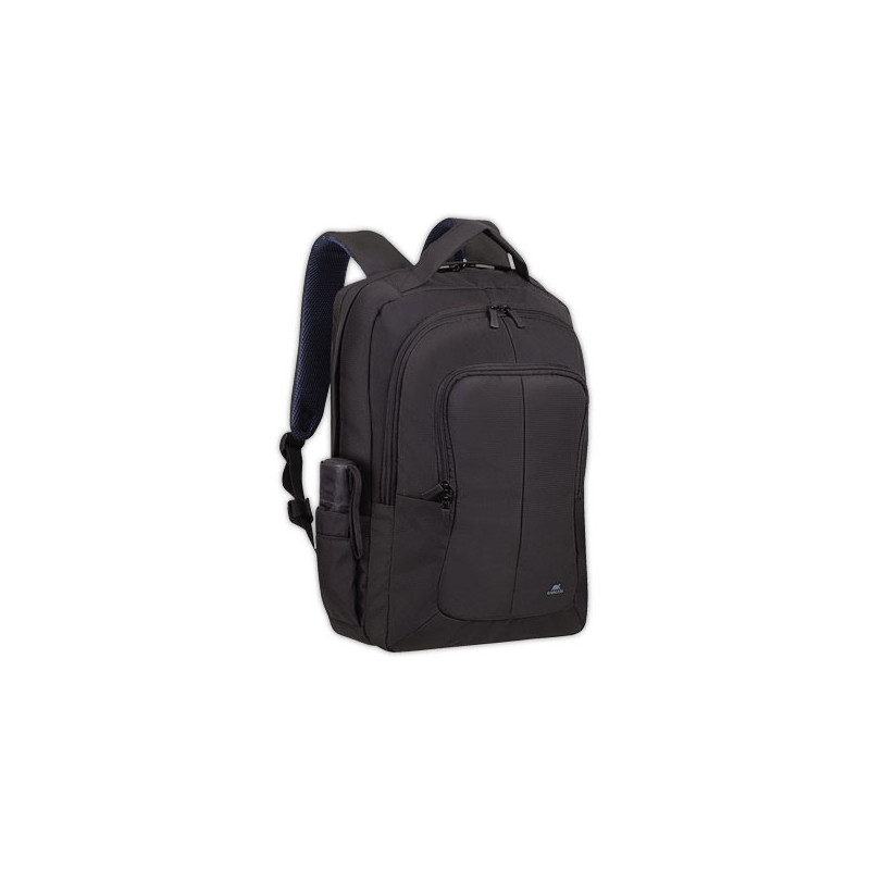 Sac à dos pour ordinateur 17.3'' - Bulker TEGEL noir  - Fiducial