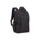 Sac à dos pour ordinateur 17.3'' - Bulker TEGEL noir  - Fiducial