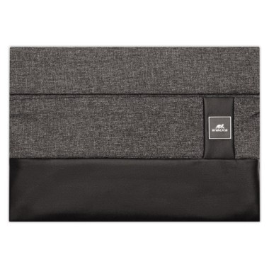 Housse pour ordinateur 13,3'' - LANTAUnoir  - Fiducial