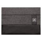 Housse pour ordinateur 13,3'' - LANTAUnoir  - Fiducial