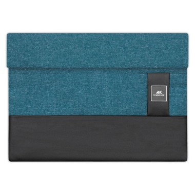 Housse pour ordinateur 13,3'' - LANTAUbleu  - Fiducial