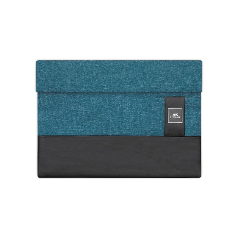 Housse pour ordinateur 13,3'' - LANTAUbleu  - Fiducial
