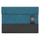 Housse pour ordinateur 13,3'' - LANTAUbleu  - Fiducial