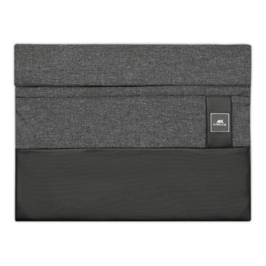 Housse pour ordinateur 15,6'' - LANTAUnoir  - Fiducial