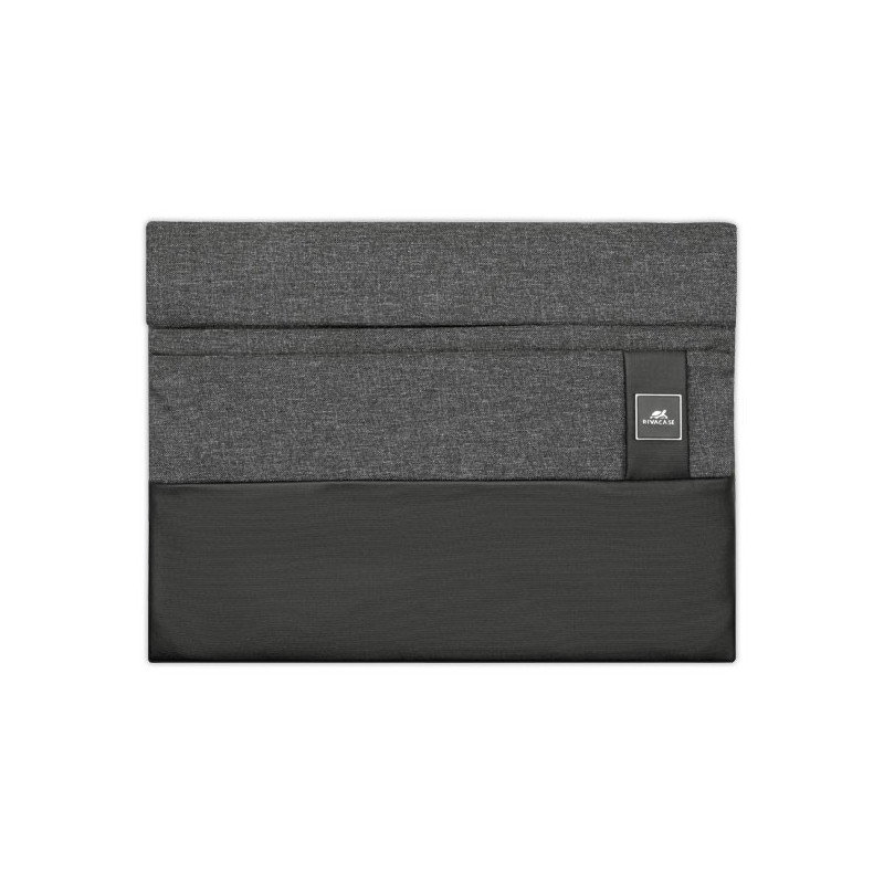 Housse pour ordinateur 15,6'' - LANTAUnoir  - Fiducial