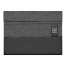 Housse pour ordinateur 15,6'' - LANTAUnoir  - Fiducial