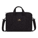 Sacoche pour ordinateur 15.6'' ANVIK noir  - Fiducial