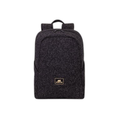 Sac à dos pour ordinateur 13.3'' - ANVIK noir  - Fiducial