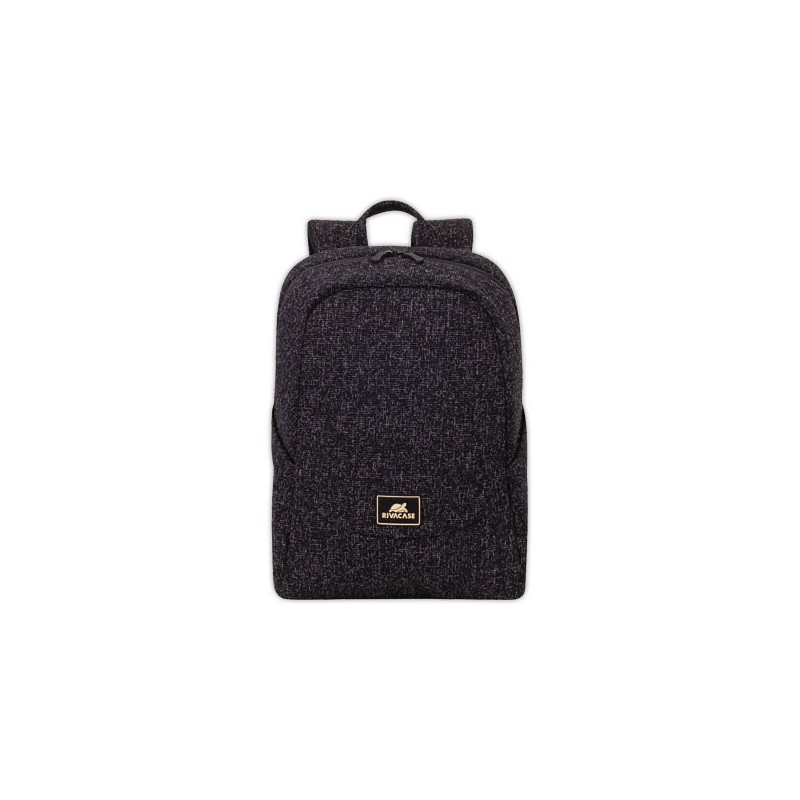 Sac à dos pour ordinateur 13.3'' - ANVIK noir  - Fiducial