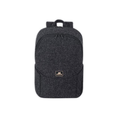 Sac à dos pour ordinateur 15.6'' - ANVIK noir  - Fiducial