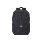 Sac à dos pour ordinateur 15.6'' - ANVIK noir  - Fiducial
