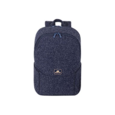 Sac à dos pour ordinateur 15.6'' - ANVIK bleu  - Fiducial