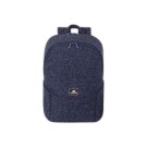 Sac à dos pour ordinateur 15.6'' - ANVIK bleu  - Fiducial