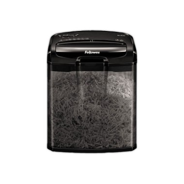 Destructeur Individuel M-7 cm  - Fiducial