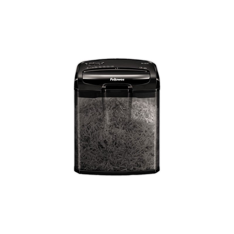 Destructeur Individuel M-7 cm  - Fiducial
