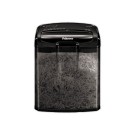 Destructeur Individuel M-7 cm  - Fiducial