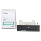 Cartouche RDX 2 TB  - Fiducial