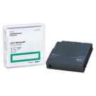 Cartouche LTO Ultrium 7 HP 6/15 To  - Fiducial