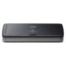 Scanner compact portable CANON P-215II  - Fiducial