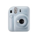 Appareil photo instantanée FUJI INSTAXmini 12  - Fiducial