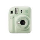 Appareil photo instantané FUJI INSTAX mini 12  - Fiducial