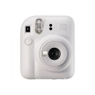 Appareil photo instantanée FUJI INSTAXmini 12  - Fiducial