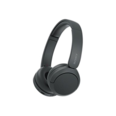 Casque bluetooth SONY  - Fiducial