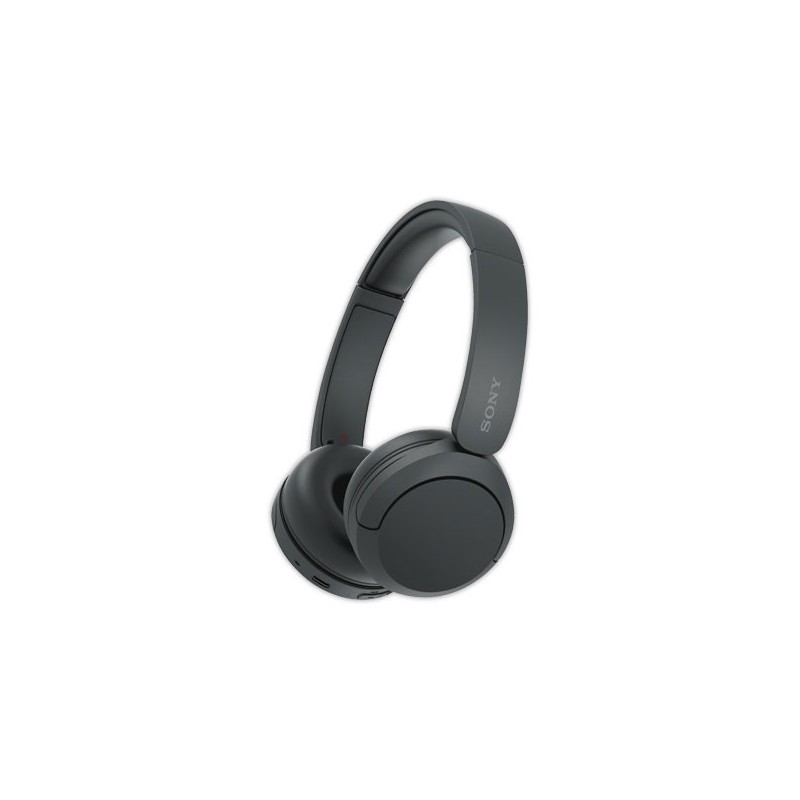 Casque bluetooth SONY  - Fiducial