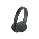 Casque bluetooth SONY  - Fiducial
