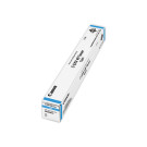 Toner CANON CEXV49 cyan  - Fiducial