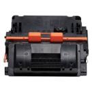 Toner Canon CRG039H noir  - Fiducial
