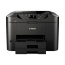 Multifonction Jet d'encre CANON MAXIFYMB2750  - Fiducial