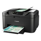 Multifonction Jet d'encre CANON MAXIFY MB2150  - Fiducial