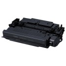 Toner CANON 041H Noir  - Fiducial
