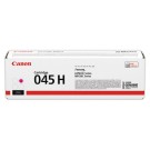 Toner CANON 045H magenta  - Fiducial