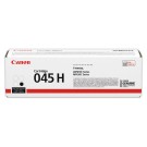 Toner CANON 045H noir  - Fiducial