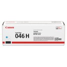 Toner CANON 046H cyan  - Fiducial